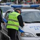 Врачанин се опита да подкупи полицаи с шведски крони