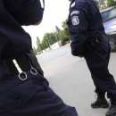 Двама са задържани при спецакция на територията на РУ Мездра