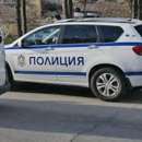 Образувани са бързи производства срещу двама надрусани и двама пияни шофьори