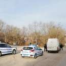 От ОД МВР Враца обявиха резултати от спецакцията в село Търнак
