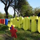 В Козлодуй отново откриват Великденска "Алея на доброто"