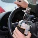 Плевенчанин счупи дрегера с 2.74 промила