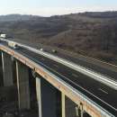  Започна ремонт в участъка между тунелите „Витиня“ и „Топли дол“ на АМ „Хемус”