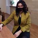 Нов съдия встъпи в длъжност в Окръжен съд – Враца