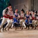 Ансамбъл "Мездра" със специална награда на International Folk Meetings в Полша