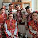 Ансамбъл "Мездра" и Светлин Миланов с концерт за Деня на самодееца и 3 март
