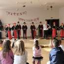 Концерти за малчуганите от община Мездра организират от Ансамбъл „Мездра“