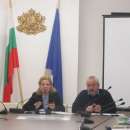 Антикорупционният съвет в област Враца заседава за пръв път през тази година
