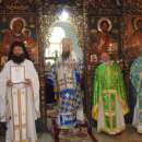 Архимандрит Антим - "Народен духовен крепител на Северозападна България"