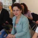 Мая Антова: За Ботев трябва да се говори в училище така, че децата да повярват