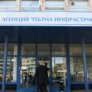 АПИ: От 16:00 до 20:00 ч. днес се ограничава движението на камиони над 12 т.