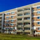 Данък сгради няма да бъде увеличаван в Бюджет 2026