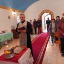 Три мездренски села ще честват своя храмов празник на Архангеловден