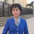 Агент на ДАНС е обвинен в извършване на три вида престъпления