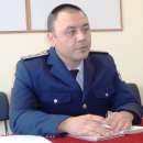 Комисар Петков: Престъпленията през декември са по-малко от предходния месец