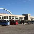 Решено: Край на задължителните автогари по междуселищните линии