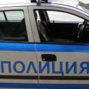 Тракторист падна в дере край Бързия и загина