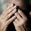  Жена от Монтанско откмъкна покъщнината на 90-годишна баба
