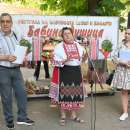 Кулинарен фестивал на народната кухня „Бабина душица“ направиха в Монтана