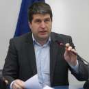 НАП: Не се налага смяна на документите за самоличност