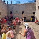 Vida Art Festival очаква своите почитатели на 20 и 21 май с богата програма