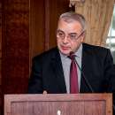 Заместник-министърът на МВР откри национално полицейско обучение