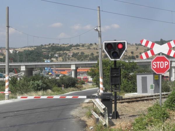 снимката е илюстративна