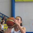 Баскетбол: Девойките на България U18 почнаха със загуба в Румъния