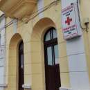 Видинската прокуратура проверява сигнал за връзвана в болница 104-годишна жена