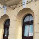 БЧК Видин организира курс за водни спасители