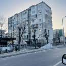 Продължава отстраняването на щетите във Враца,поривите на вятъра са над 130 км/ч