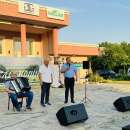 В Бели извор стартира фолклорният фестивал “Бели нощи”