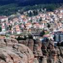 Започва записването за третото издание на крос ″Скалите″в Белоградчик