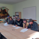 В Белоградчик назначиха 15 продължително безработни лица по Национална програма