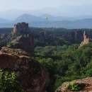 Белоградчик ще отбележи Международните дни на Европейския зелен пояс 2025