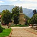 Община Берковица подпомага деца с изявени дарби