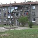 Среднощни градински купони тормозят цял блок в Мездра