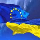 Украинците вече пътуват без визи в ЕС