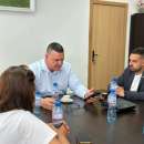 Обсъдиха мерки за пътна безопасност в Оряхово