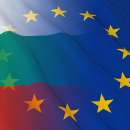 9 май - от Деня на победата до Деня на Европа