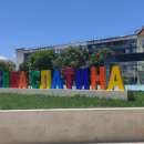 Фестивал на българската народна и забавна песен "Златното петле" в Бяла Слатина