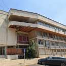Предстои обновяването на неремонтирани с десетилетия сгради във Враца