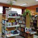 Библиотеки обогатяват фондовете си с държавно финансиране