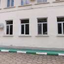 Библиотеката в мездренското село Долна Кремена се „усмихна” с нова дограма