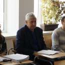 Представиха разпределението на средствата за читалищата в община Мездра