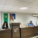 Местният парламент подкрепи бюджета на Враца