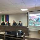 Враца е домакин на бизнес форум