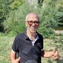 Борислав Леонкев от Мездра ще свърже околните села в кръгов туристически маршрут