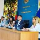 В Монтана вече има клуб по бокс, дебютира на 23 септември
