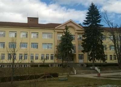 Стартира процедура по приватизация на болницата в Белоградчик